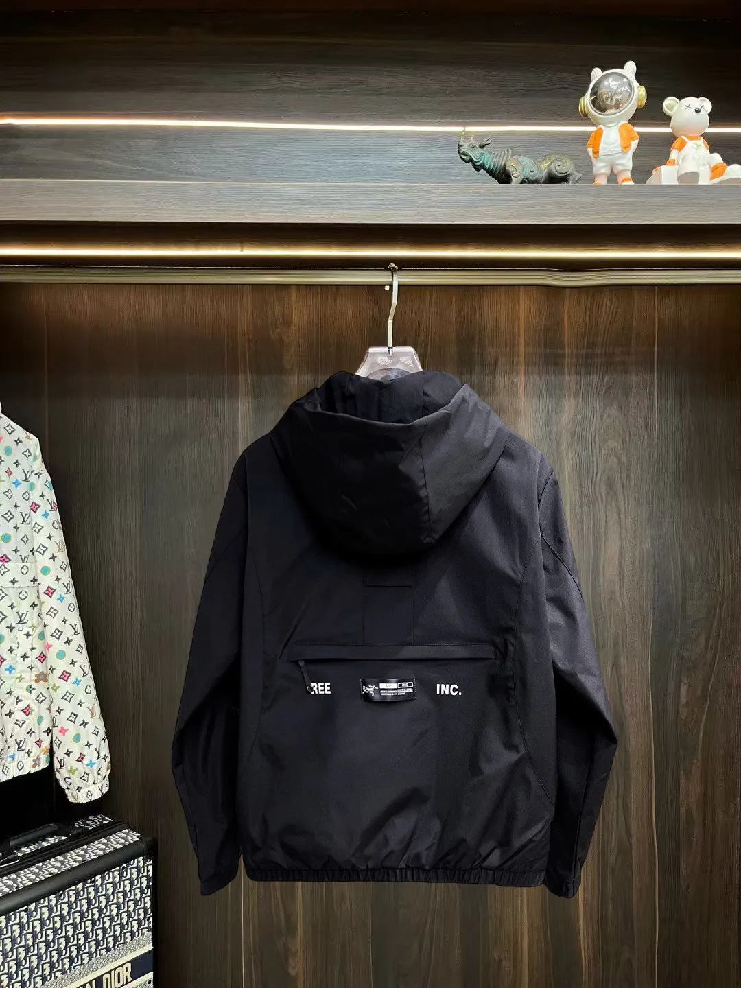Same Style， ， 2026 New Arrival ，Original Premium Breathable ， ， ， Quality。 ， Sizes：M～3XL，